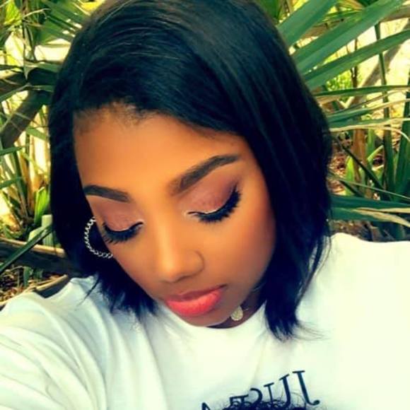sunnygurl